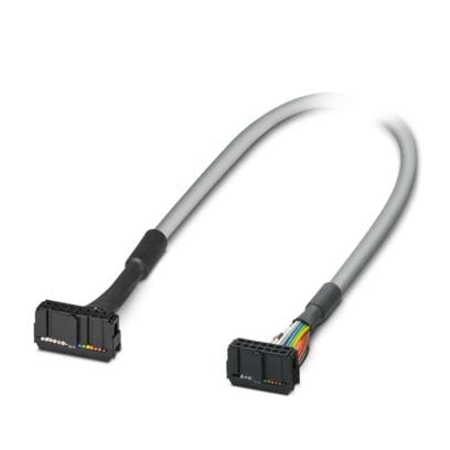 PHOENIX CONTACT - FLK 14/16/EZ-DR/ 200/S7 CAVO CONFEZIONAT