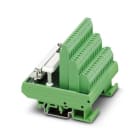 PHOENIX CONTACT - FLKMS-D37 SUB/B (1-37) MODULO VARIOFACE
