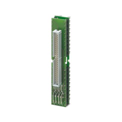 PHOENIX CONTACT - FLKM 50-PA-S300 ADATTATORE FRONTALE