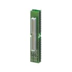 PHOENIX CONTACT - FLKM 50-PA-S300 ADATTATORE FRONTALE