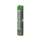 PHOENIX CONTACT - FLKM 50-PA-S300 ADATTATORE FRONTALE