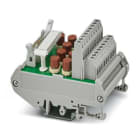 PHOENIX CONTACT - FLKM 14/8M/SI/PLC MODULO VARIOFACE