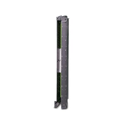 PHOENIX CONTACT - FLKM 50-PA-S400 ADATTATORE FRONTALE