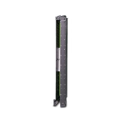 PHOENIX CONTACT - FLKM 50-PA-S400 ADATTATORE FRONTALE