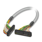 PHOENIX CONTACT - FLK 40/EZ-DR/ 50/SLC CAVO CONFEZIONATO
