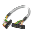 PHOENIX CONTACT - FLK 40/EZ-DR/ 300/SLC CAVO CONFEZIONATO