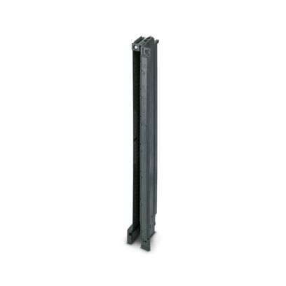 PHOENIX CONTACT - FLKM 50-PA-S400(3-48) ADATTATORE FRONTAL