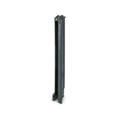PHOENIX CONTACT - FLKM 50-PA-S400(3-48) ADATTATORE FRONTAL
