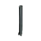 PHOENIX CONTACT - FLKM 50-PA-S400(3-48) ADATTATORE FRONTAL
