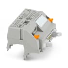 PHOENIX CONTACT - PLC-V8/FLK14/OUT ADATTATORE