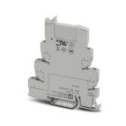 PHOENIX CONTACT - PLC-VT/ACT MORSETTO PASSANTE