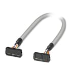 PHOENIX CONTACT - FLK 20/EZ-DR/ 400KONFEK CAVO CONFEZIONAT