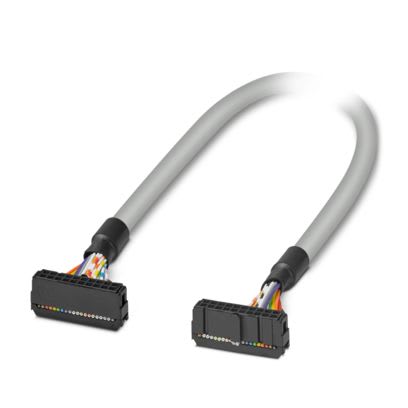 PHOENIX CONTACT - FLK 20/EZ-DR/ 800KONFEK CAVO CONFEZIONAT