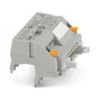 PHOENIX CONTACT - PLC-V8/FLK14/IN ADATTATORE