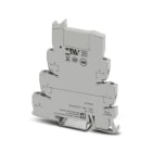 PHOENIX CONTACT - PLC-VT MORSETTO PASSANTE