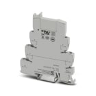 PHOENIX CONTACT - PLC-VT MORSETTO PASSANTE