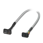 PHOENIX CONTACT - FLK 14/16/EZ-DR/HF/ 100/S7 CAVO INTESTAT