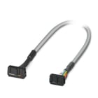 PHOENIX CONTACT - FLK 14/16/EZ-DR/HF/ 250/S7 CAVO INTESTAT