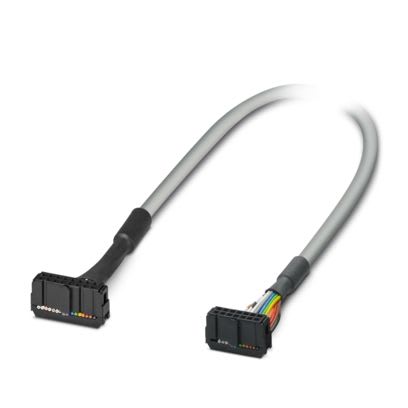 PHOENIX CONTACT - FLK 14/16/EZ-DR/HF/ 300/S7 CAVO INTESTAT