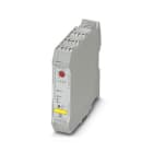 PHOENIX CONTACT - ELR W3-230AC/500AC- 2I RELE CON INVERSIO