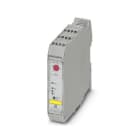 PHOENIX CONTACT - ELR W3-230AC/500AC- 9I RELE CON INVERSIO