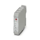 PHOENIX CONTACT - ELR W3- 24DC/500AC- 2I-BR RELE INVER.MAR
