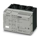 PHOENIX CONTACT - ELR W2+1- 24DC/500AC-37 RELE