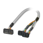 PHOENIX CONTACT - FLK 20/2FLK14/EZ-DR/100/KONFEK CAVO