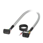 PHOENIX CONTACT - FLK 14/EZ-DR/ 400/KONFEK/S CAVO CONFEZ.