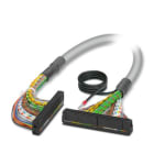 PHOENIX CONTACT - FLK 50/EZ-DR/ 200/KONFEK/S CAVO CONFEZ.