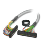 PHOENIX CONTACT - FLK 50/EZ-DR/ 600/KONFEK/S CAVO CONFEZ.