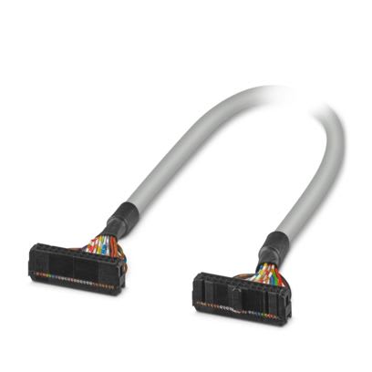 PHOENIX CONTACT - FLK 26/EZ-DR/ 150/KONFEK CAVO CONFEZ.