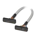 PHOENIX CONTACT - FLK 34/EZ-DR/ 600/KONFEK CAVO CONFEZ. 2299534