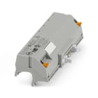 PHOENIX CONTACT - PLC-V8L/FLK14/OUT ADATTATORE