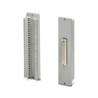 PHOENIX CONTACT - DFLK-D62 SUBH/S MODULO PASSAPARETE