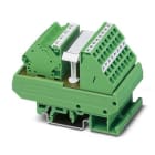 PHOENIX CONTACT - UMK- PVB 2/16/ZFKDS RIPARTITORE POTENZIA 2302353