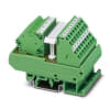 Miniatura Immagine principale 1
