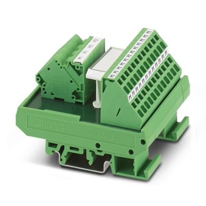 PHOENIX CONTACT - UMK- PVB 2/24/ZFKDS RIPARTITORE POTENZIA 2302366