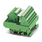 PHOENIX CONTACT - UMK- PVB 2/24/ZFKDS RIPARTITORE POTENZIA 2302366