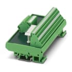 PHOENIX CONTACT - UMK- PVB 2/48/ZFKDS RIPARTITORE POTENZIA