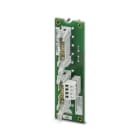 PHOENIX CONTACT - FLKM 14-PA-AB/1756/EXTC CAVO DI SISTEMA