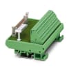 Miniatura Immagine principale 1
