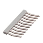 PHOENIX CONTACT - EBL 10- 5 PONTICELLO A PETTINE 2303132