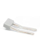 PHOENIX CONTACT - EBL 2- 5 PONTICELLO A PETTINE 2303145