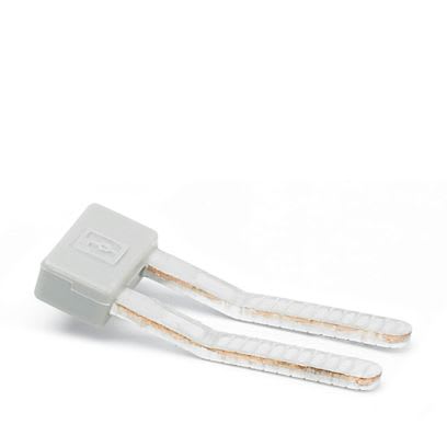 PHOENIX CONTACT - EBL 2- 5 PONTICELLO A PETTINE 2303145