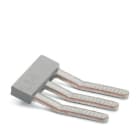 PHOENIX CONTACT - EBL 3- 5 PONTICELLO A PETTINE 2303158