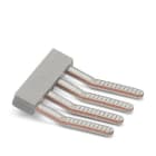 PHOENIX CONTACT - EBL 4- 5 PONTICELLO PETTINE FRONTALE