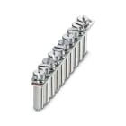 PHOENIX CONTACT - FBR 10-5-EX PONTICELLO FISSO TRASVERSALE 2303226