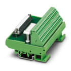 PHOENIX CONTACT - FLKM-D37 SUB/B/ZFKDS MODULO VARIOFACE