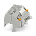 PHOENIX CONTACT - PLC-V8/FLK14/OUT/M ADATTATORE 2304102